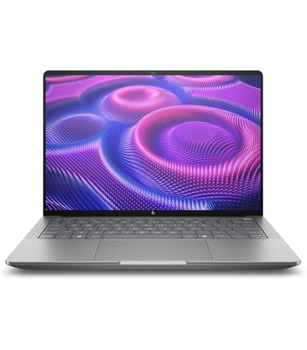 Amazon.co.jp: HP ZBook Ultra G1a 14インチモバイルワーク